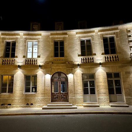 Hotel Le Relais du Soleil d'Or à Montignac-Lascaux Extérieur photo