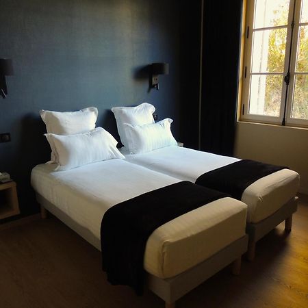 Hotel Le Relais du Soleil d'Or à Montignac-Lascaux Extérieur photo