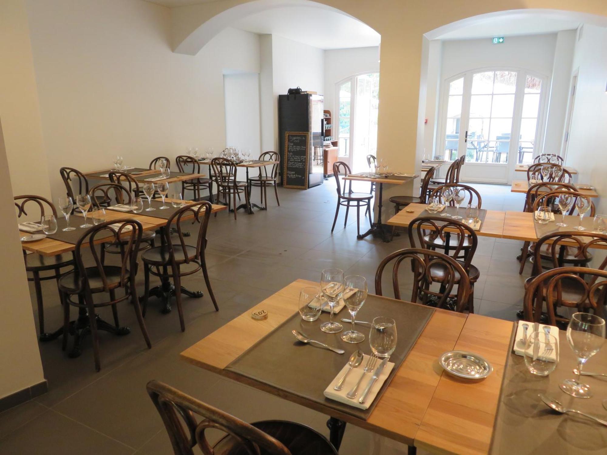 Hotel Le Relais du Soleil d'Or à Montignac-Lascaux Extérieur photo