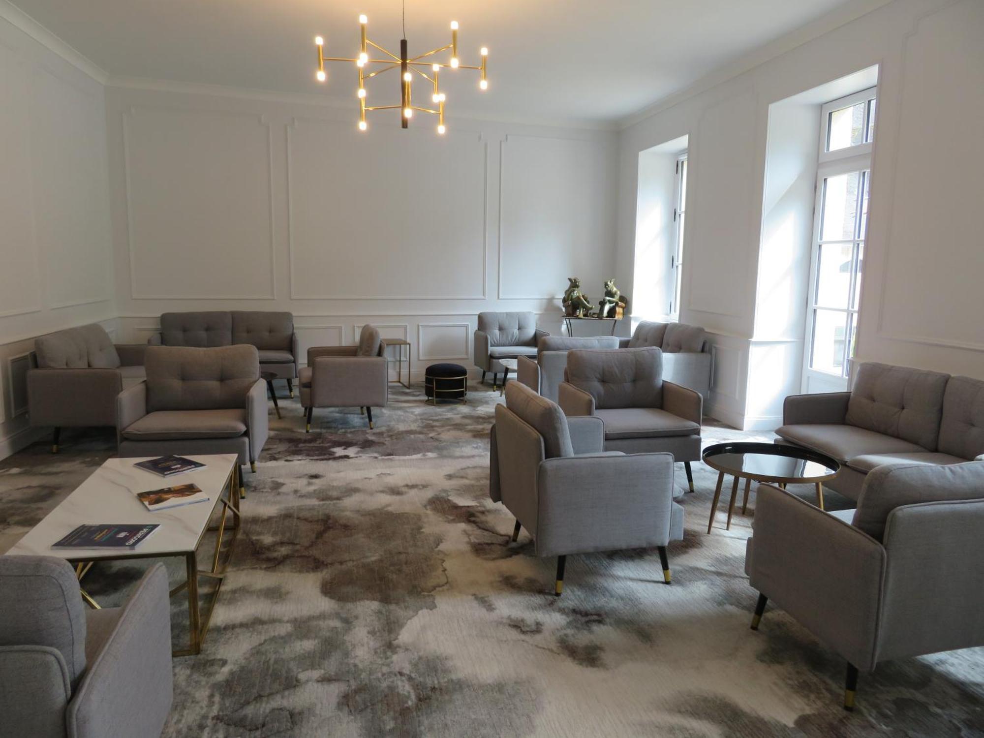 Hotel Le Relais du Soleil d'Or à Montignac-Lascaux Extérieur photo
