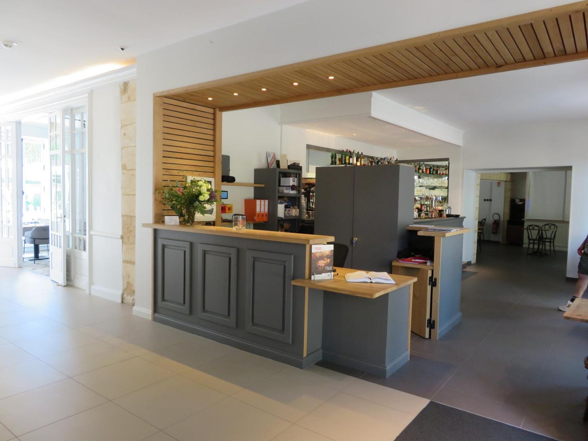Hotel Le Relais du Soleil d'Or à Montignac-Lascaux Extérieur photo