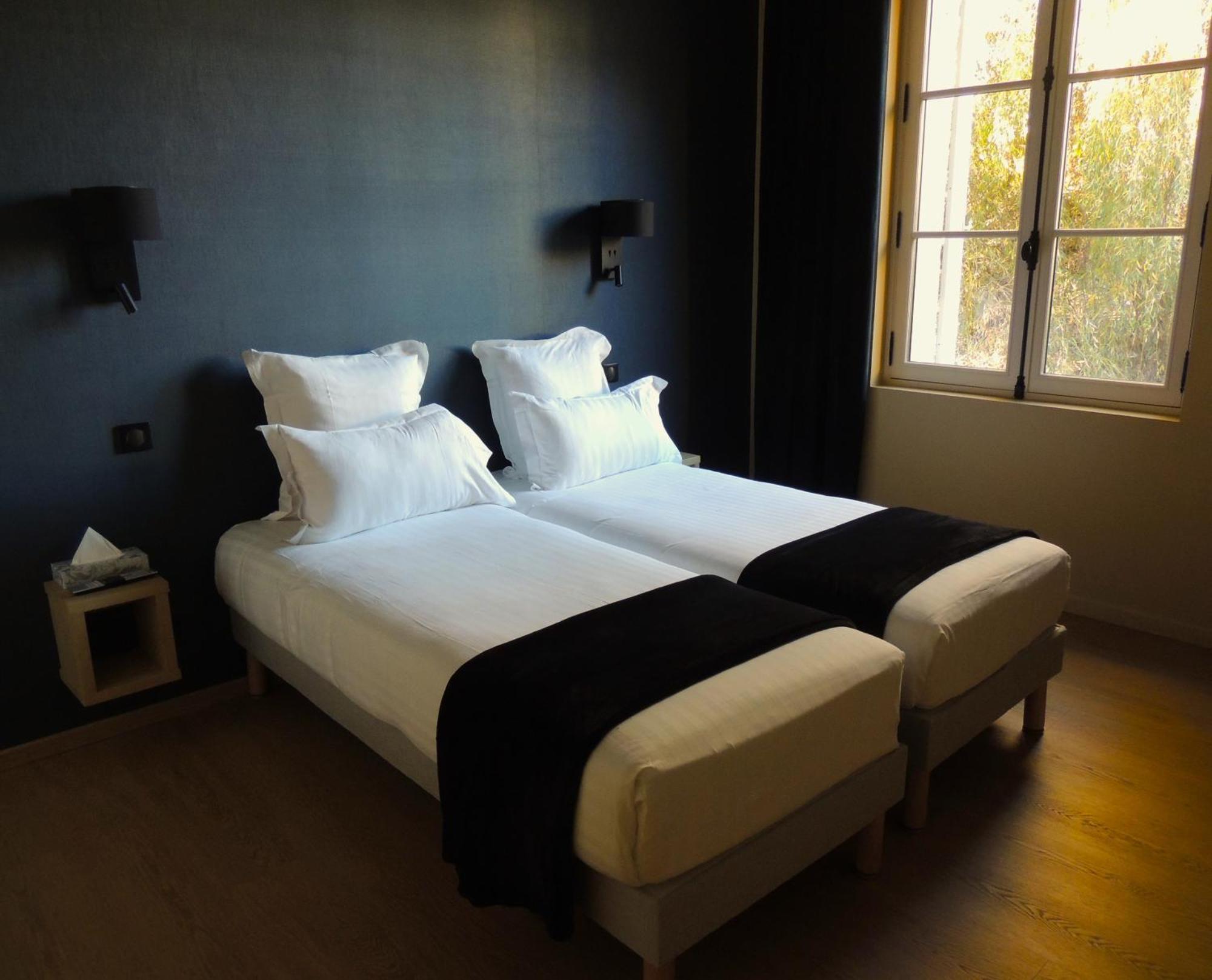 Hotel Le Relais du Soleil d'Or à Montignac-Lascaux Extérieur photo