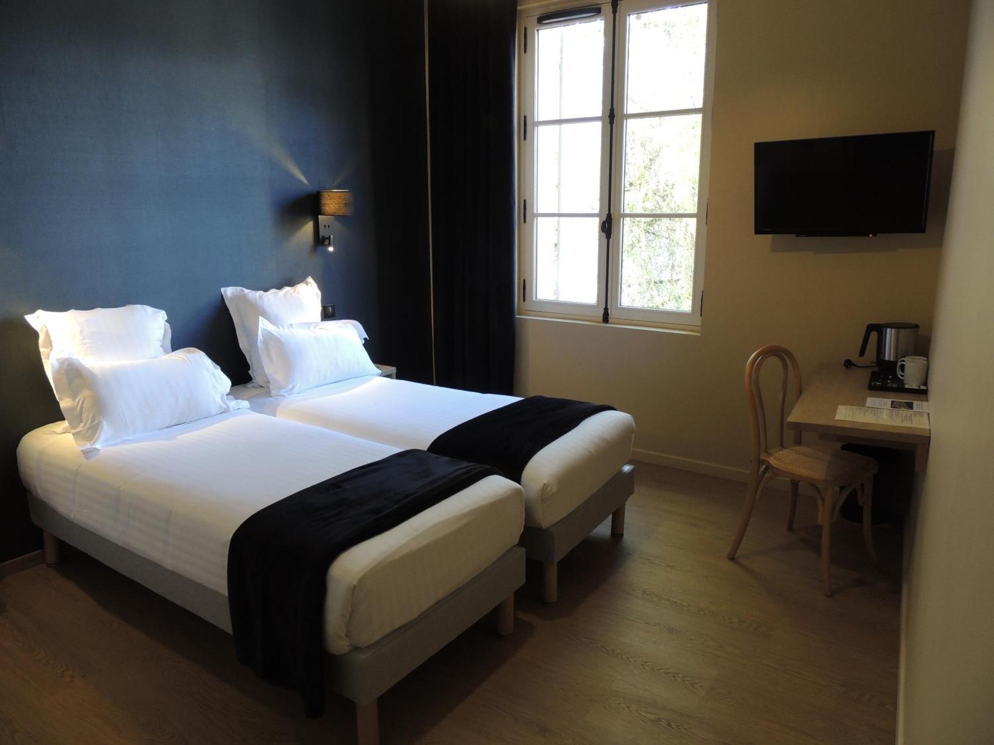 Hotel Le Relais du Soleil d'Or à Montignac-Lascaux Extérieur photo
