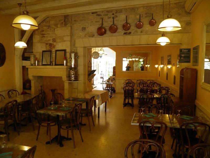 Hotel Le Relais du Soleil d'Or à Montignac-Lascaux Extérieur photo