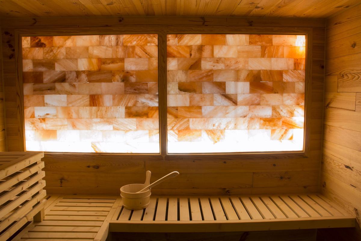 Hotel Le Relais du Soleil d'Or à Montignac-Lascaux Extérieur photo