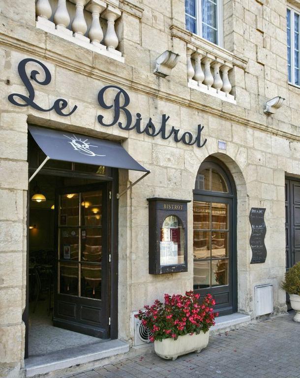 Hotel Le Relais du Soleil d'Or à Montignac-Lascaux Extérieur photo